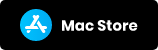 Download Grammar Checker For Mac