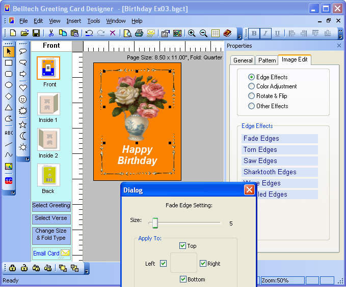 Card Making For Mac Download