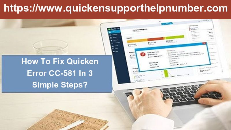 Quicken for the mac