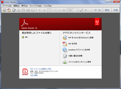 Mac Download Adobe Acrobat Reader